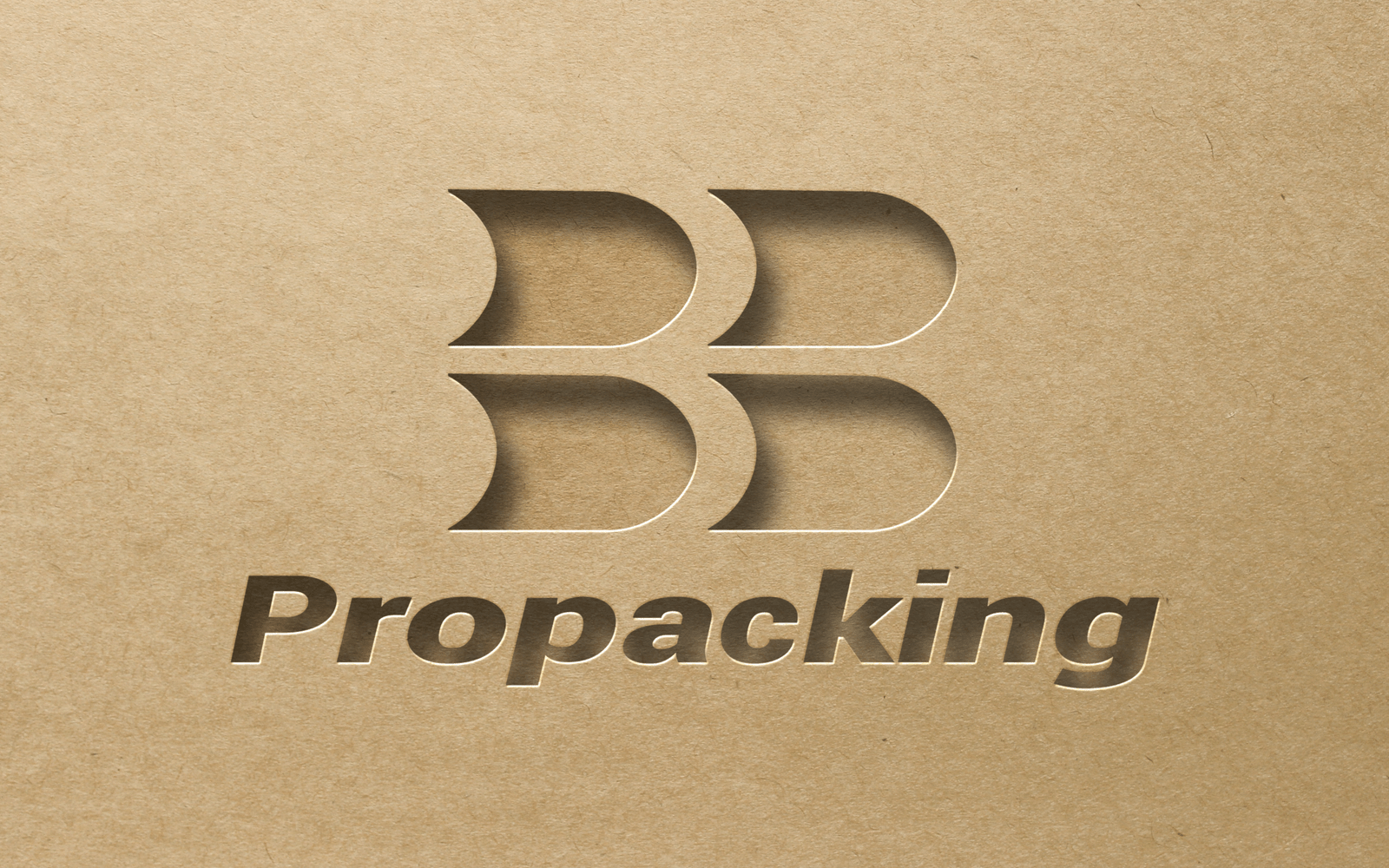 LOGO mOCKuP 5 scaled