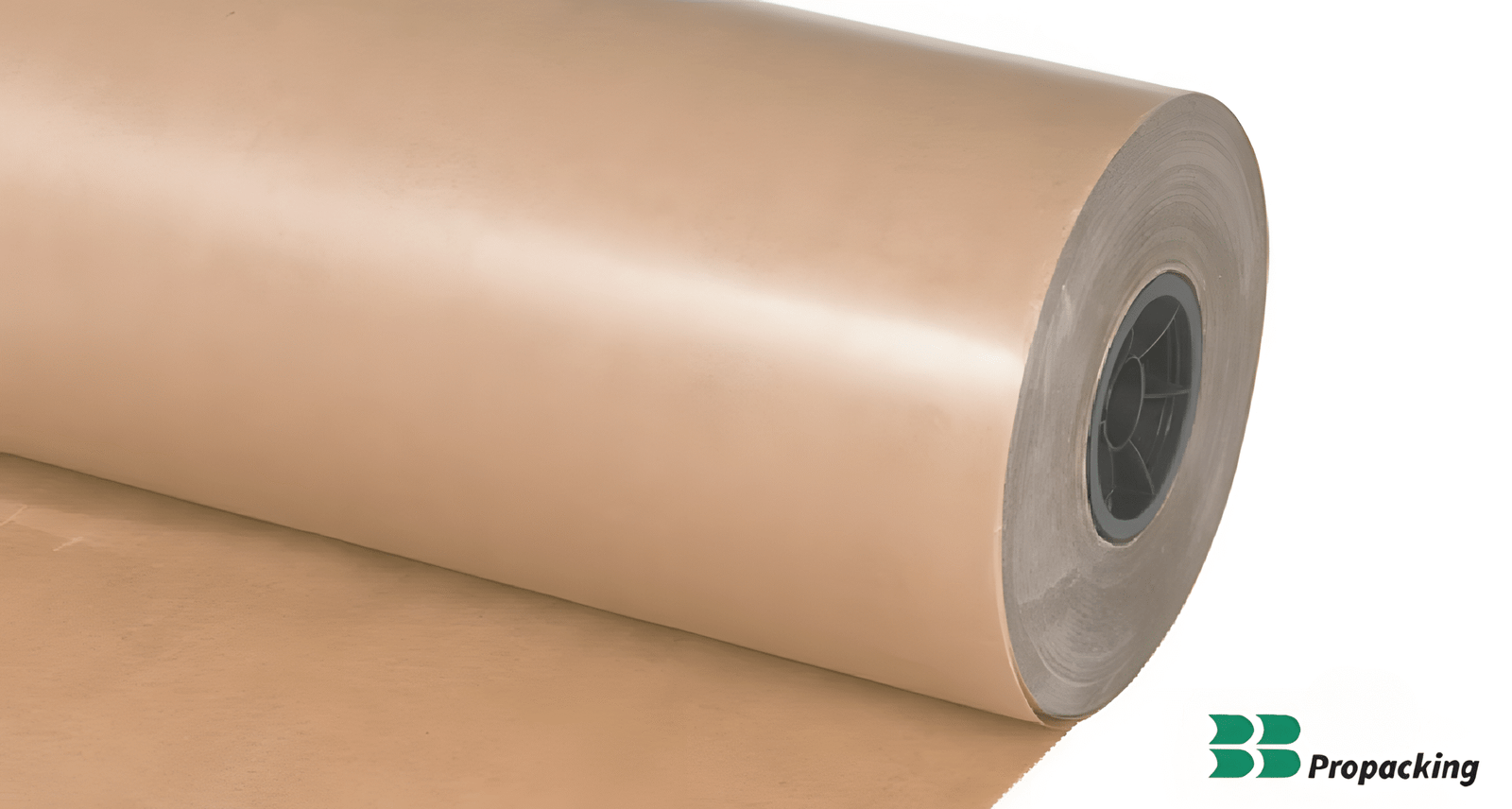 PRopacking Algerie Product 01 scaled