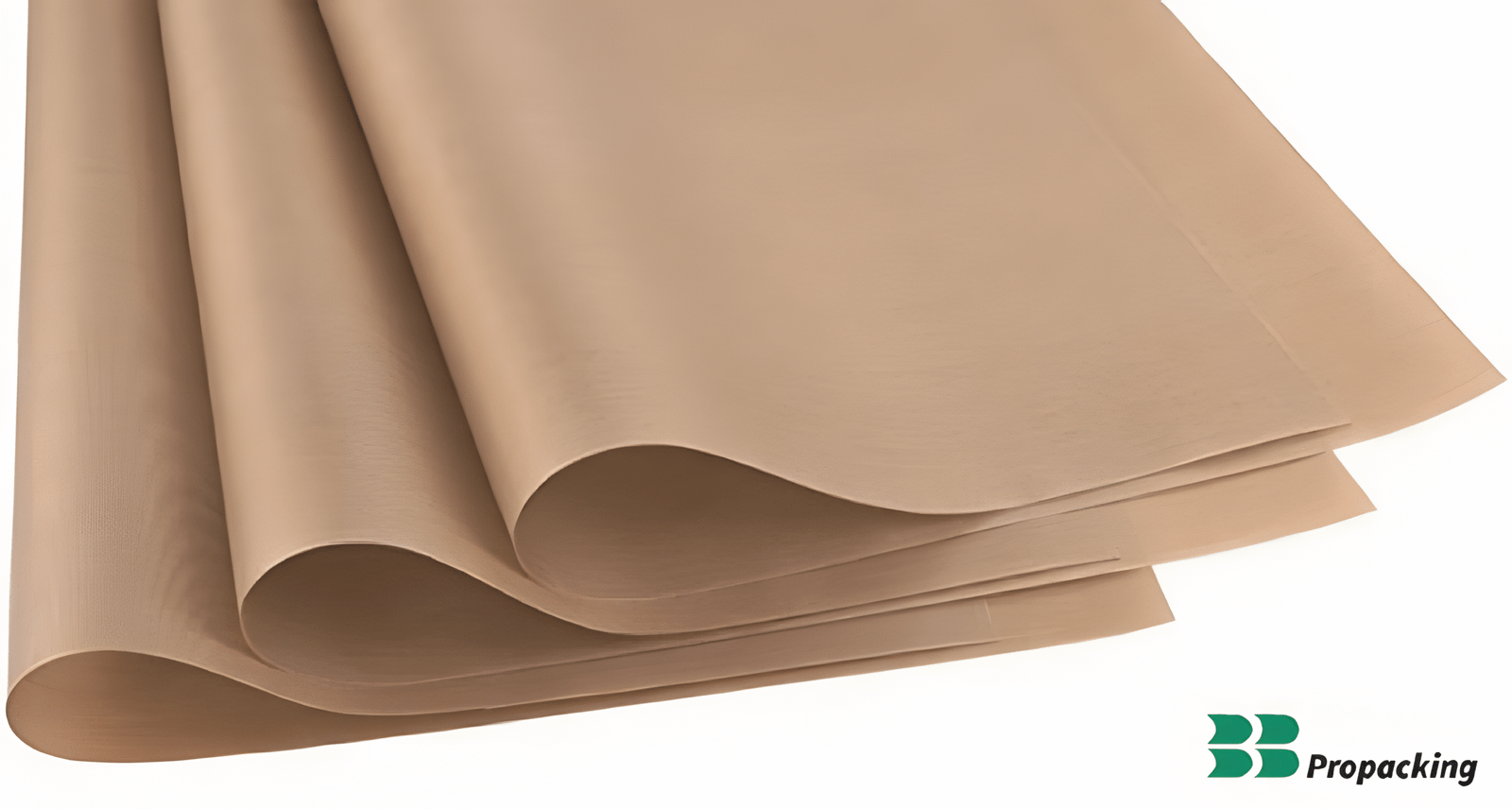 PRopacking Algerie Product 02 scaled