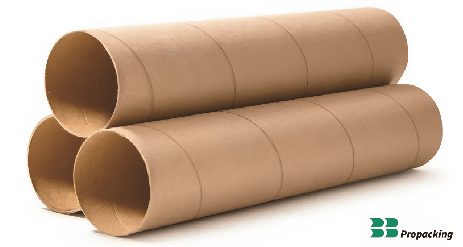 PRopacking Algerie Product 04 scaled