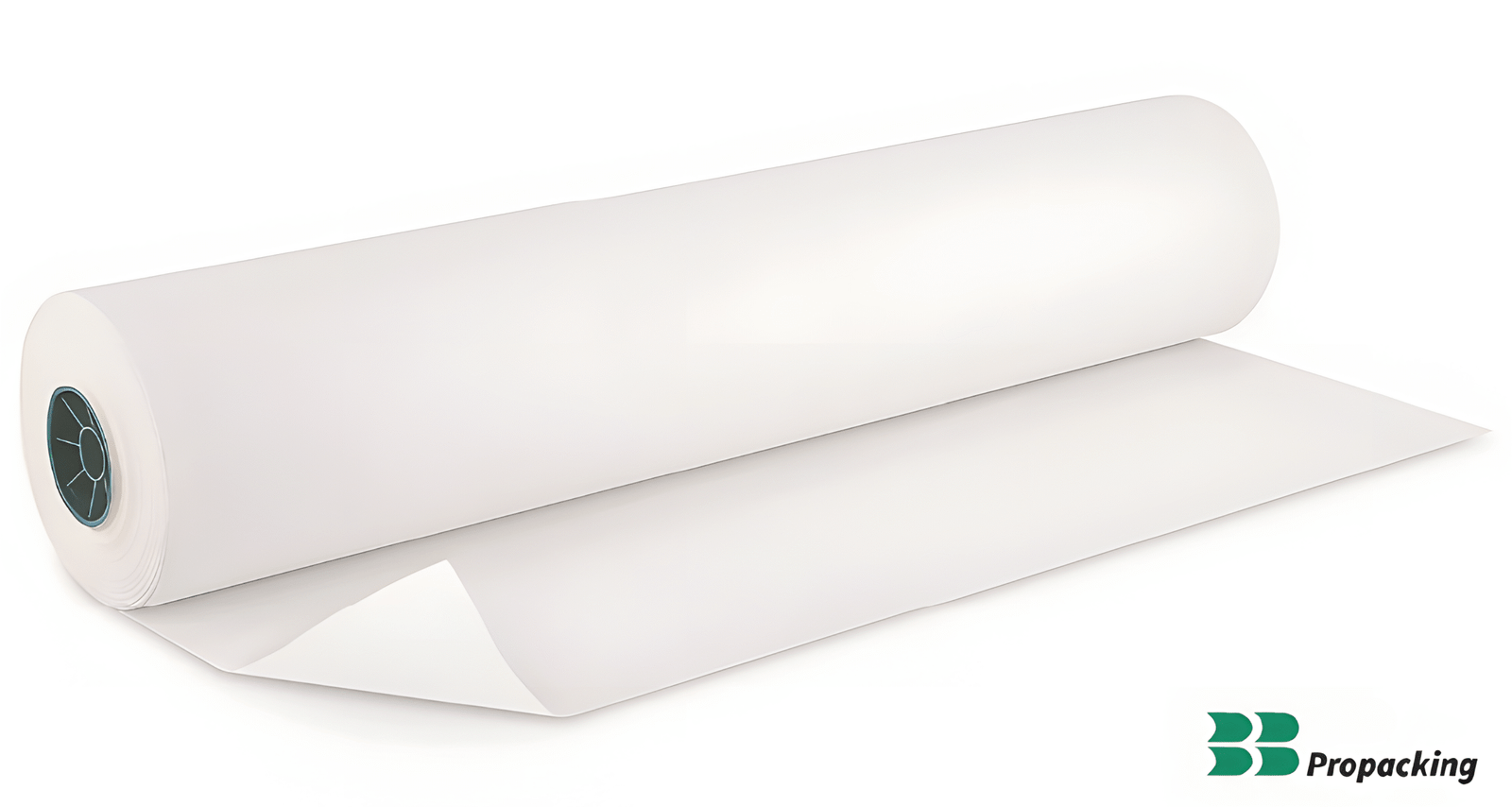 PRopacking Algerie Product 06 scaled